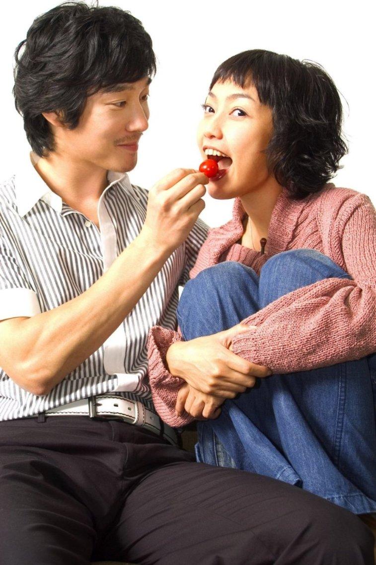 救援小白狼