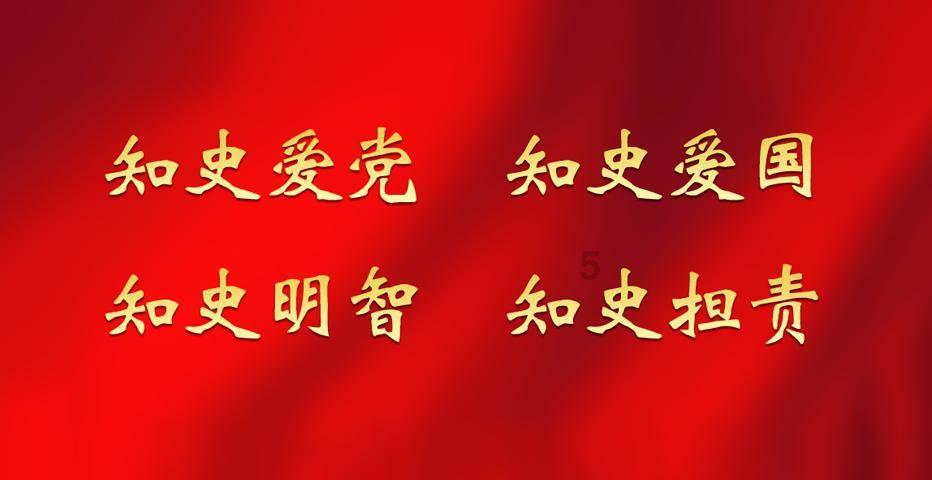 逃离春雨下的房子