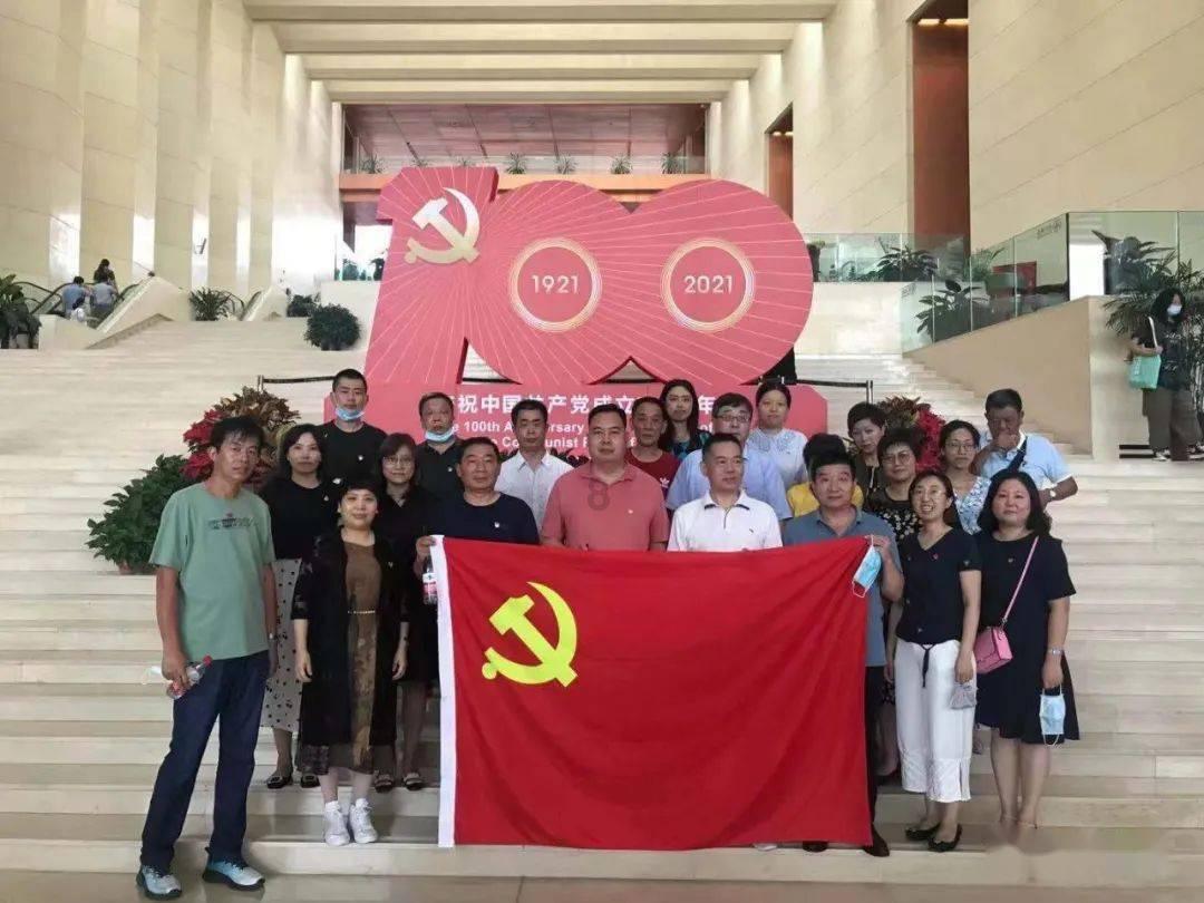 射手是不是真的像传说中那样只喜欢不喜欢自己的人？游戏画面